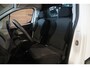 Peugeot Partner 120 1.6 BlueHDi 75 L1 + TREKHAAK / AIRCO