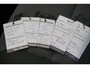 Peugeot Partner 120 1.6 BlueHDi 75 L1 + TREKHAAK / AIRCO