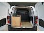 Peugeot Partner 120 1.6 BlueHDi 75 L1 + TREKHAAK / AIRCO