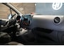Peugeot Partner 120 1.6 BlueHDi 75 L1 + TREKHAAK / AIRCO