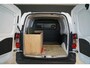 Peugeot Partner 120 1.6 BlueHDi 75 L1 + TREKHAAK / AIRCO