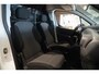 Peugeot Partner 120 1.6 BlueHDi 75 L1 + TREKHAAK / AIRCO