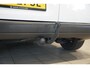 Peugeot Partner 120 1.6 BlueHDi 75 L1 + TREKHAAK / AIRCO