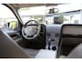 Lincoln Aviator 4.6 V8 6 Persoons*NL-Auto*Perfect Onderh.*Youngtimer*Trekhaak/Camera/Leder/Alpine/Cruise-Control/Climate-Control/Parkeersens./Memorie*