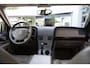 Lincoln Aviator 4.6 V8 6 Persoons*NL-Auto*Perfect Onderh.*Youngtimer*Trekhaak/Camera/Leder/Alpine/Cruise-Control/Climate-Control/Parkeersens./Memorie*