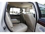 Lincoln Aviator 4.6 V8 6 Persoons*NL-Auto*Perfect Onderh.*Youngtimer*Trekhaak/Camera/Leder/Alpine/Cruise-Control/Climate-Control/Parkeersens./Memorie*