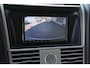 Lincoln Aviator 4.6 V8 6 Persoons*NL-Auto*Perfect Onderh.*Youngtimer*Trekhaak/Camera/Leder/Alpine/Cruise-Control/Climate-Control/Parkeersens./Memorie*