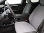Renault Megane E-Tech 220pk EV60 Optimum Charge Techno Adapt. cruise | Camera | Climate | Navi | Stoelverw. | Warmtepomp