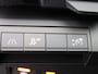 Renault Megane E-Tech 220pk EV60 Optimum Charge Techno Adapt. cruise | Camera | Climate | Navi | Stoelverw. | Warmtepomp