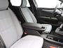 Renault Megane E-Tech 220pk EV60 Optimum Charge Techno Adapt. cruise | Camera | Climate | Navi | Stoelverw. | Warmtepomp