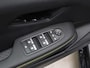Renault Megane E-Tech 220pk EV60 Optimum Charge Techno Adapt. cruise | Camera | Climate | Navi | Stoelverw. | Warmtepomp
