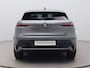 Renault Megane E-Tech 220pk EV60 Optimum Charge Techno Adapt. cruise | Camera | Climate | Navi | Stoelverw. | Warmtepomp