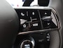Renault Megane E-Tech 220pk EV60 Optimum Charge Techno Adapt. cruise | Camera | Climate | Navi | Stoelverw. | Warmtepomp