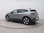 Renault Megane E-Tech 220pk EV60 Optimum Charge Techno Adapt. cruise | Camera | Climate | Navi | Stoelverw. | Warmtepomp