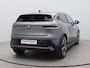 Renault Megane E-Tech 220pk EV60 Optimum Charge Techno Adapt. cruise | Camera | Climate | Navi | Stoelverw. | Warmtepomp