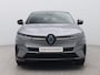 Renault Megane E-Tech 220pk EV60 Optimum Charge Techno Adapt. cruise | Camera | Climate | Navi | Stoelverw. | Warmtepomp