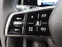 Renault Megane E-Tech 220pk EV60 Optimum Charge Techno Adapt. cruise | Camera | Climate | Navi | Stoelverw. | Warmtepomp
