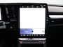 Renault Megane E-Tech 220pk EV60 Optimum Charge Techno Adapt. cruise | Camera | Climate | Navi | Stoelverw. | Warmtepomp