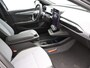 Renault Megane E-Tech 220pk EV60 Optimum Charge Techno Adapt. cruise | Camera | Climate | Navi | Stoelverw. | Warmtepomp