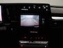 Renault Megane E-Tech 220pk EV60 Optimum Charge Techno Adapt. cruise | Camera | Climate | Navi | Stoelverw. | Warmtepomp