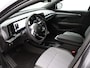 Renault Megane E-Tech 220pk EV60 Optimum Charge Techno Adapt. cruise | Camera | Climate | Navi | Stoelverw. | Warmtepomp