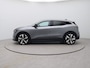 Renault Megane E-Tech 220pk EV60 Optimum Charge Techno Adapt. cruise | Camera | Climate | Navi | Stoelverw. | Warmtepomp