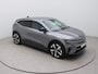 Renault Megane E-Tech 220pk EV60 Optimum Charge Techno Adapt. cruise | Camera | Climate | Navi | Stoelverw. | Warmtepomp