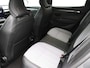 Renault Megane E-Tech 220pk EV60 Optimum Charge Techno Adapt. cruise | Camera | Climate | Navi | Stoelverw. | Warmtepomp