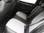 Renault Megane E-Tech 220pk EV60 Optimum Charge Techno Adapt. cruise | Camera | Climate | Navi | Stoelverw. | Warmtepomp