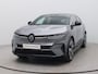 Renault Megane E-Tech 220pk EV60 Optimum Charge Techno Adapt. cruise | Camera | Climate | Navi | Stoelverw. | Warmtepomp