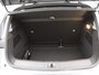 Renault Megane E-Tech 220pk EV60 Optimum Charge Techno Adapt. cruise | Camera | Climate | Navi | Stoelverw. | Warmtepomp