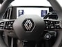 Renault Megane E-Tech 220pk EV60 Optimum Charge Techno Adapt. cruise | Camera | Climate | Navi | Stoelverw. | Warmtepomp