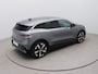 Renault Megane E-Tech 220pk EV60 Optimum Charge Techno Adapt. cruise | Camera | Climate | Navi | Stoelverw. | Warmtepomp