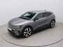Renault Megane E-Tech 220pk EV60 Optimum Charge Techno Adapt. cruise | Camera | Climate | Navi | Stoelverw. | Warmtepomp