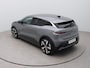 Renault Megane E-Tech 220pk EV60 Optimum Charge Techno Adapt. cruise | Camera | Climate | Navi | Stoelverw. | Warmtepomp