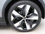 Renault Megane E-Tech 220pk EV60 Optimum Charge Techno Adapt. cruise | Camera | Climate | Navi | Stoelverw. | Warmtepomp