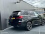 BMW X5 xDrive40d M Sport Edition