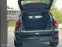 BMW X5 xDrive40d M Sport Edition