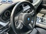 BMW X5 xDrive40d M Sport Edition