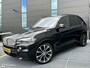 BMW X5 xDrive40d M Sport Edition