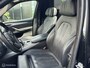 BMW X5 xDrive40d M Sport Edition