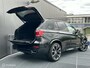 BMW X5 xDrive40d M Sport Edition