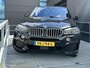 BMW X5 xDrive40d M Sport Edition