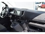 Opel Vivaro 2.0 CDTI L3H1 Edition VOORRAAD KORTING