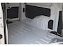 Opel Vivaro 2.0 CDTI L3H1 Edition VOORRAAD KORTING