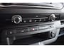 Opel Vivaro 2.0 CDTI L3H1 Edition VOORRAAD KORTING