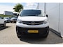 Opel Vivaro 2.0 CDTI L3H1 Edition VOORRAAD KORTING