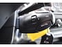 Opel Vivaro 2.0 CDTI L3H1 Edition VOORRAAD KORTING