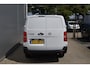 Opel Vivaro 2.0 CDTI L3H1 Edition VOORRAAD KORTING