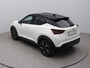 Nissan Juke 114pk DIG-T N-Design Automaat Camera | Climate | Cruise | Navi